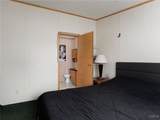 5212 Flat Rock Road - Photo 15