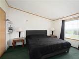 5212 Flat Rock Road - Photo 16