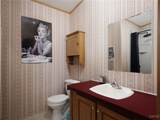 5212 Flat Rock Road - Photo 19