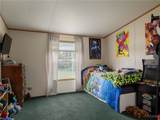 5212 Flat Rock Road - Photo 20