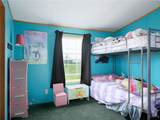 5212 Flat Rock Road - Photo 22