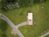 5212 Flat Rock Road - Photo 29