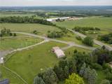 5212 Flat Rock Road - Photo 35
