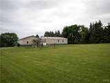 5212 Flat Rock Road - Photo 37