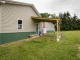 5212 Flat Rock Road - Photo 38