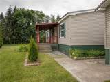 5212 Flat Rock Road - Photo 4