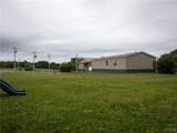 5212 Flat Rock Road - Photo 41