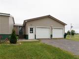 5212 Flat Rock Road - Photo 43