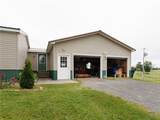 5212 Flat Rock Road - Photo 44
