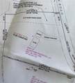 5212 Flat Rock Road - Photo 45