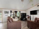 5212 Flat Rock Road - Photo 7