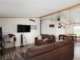 5212 Flat Rock Road - Photo 8