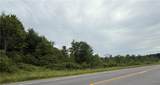  Rt-26 - Photo 10