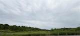  Rt-26 - Photo 12