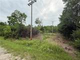  Rt-26 - Photo 5
