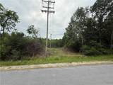  Rt-26 - Photo 8