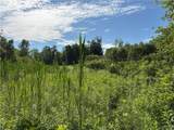 00 Glass Factory Road - Photo 10