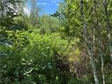 00 Glass Factory Road - Photo 11
