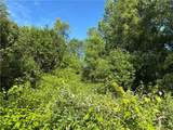 00 Glass Factory Road - Photo 12