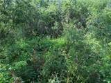 00 Glass Factory Road - Photo 13