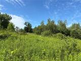 00 Glass Factory Road - Photo 14