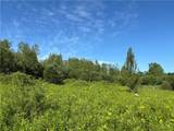 00 Glass Factory Road - Photo 15