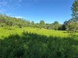 00 Glass Factory Road - Photo 16