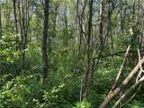 00 Glass Factory Road - Photo 18