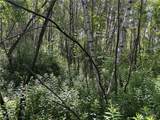 00 Glass Factory Road - Photo 19