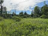 00 Glass Factory Road - Photo 2