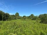 00 Glass Factory Road - Photo 20