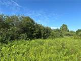 00 Glass Factory Road - Photo 21