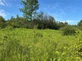 00 Glass Factory Road - Photo 22
