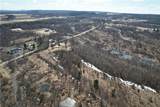 00 Glass Factory Road - Photo 23