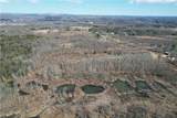 00 Glass Factory Road - Photo 24