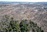00 Glass Factory Road - Photo 25