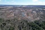 00 Glass Factory Road - Photo 26