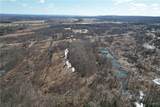 00 Glass Factory Road - Photo 27