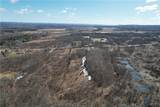 00 Glass Factory Road - Photo 28