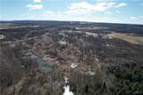 00 Glass Factory Road - Photo 29