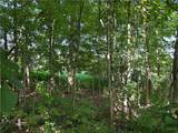 00 Glass Factory Road - Photo 3
