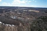 00 Glass Factory Road - Photo 30