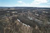 00 Glass Factory Road - Photo 31