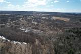 00 Glass Factory Road - Photo 32