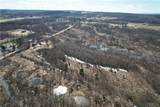 00 Glass Factory Road - Photo 33