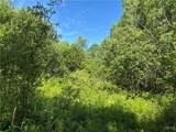 00 Glass Factory Road - Photo 4