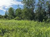 00 Glass Factory Road - Photo 5