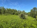 00 Glass Factory Road - Photo 6