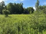 00 Glass Factory Road - Photo 7