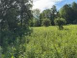 00 Glass Factory Road - Photo 8